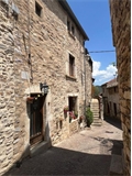 Image du bien UBI478626512